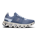 Women's On Cloudswift 4