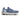 Women's On Cloudswift 4