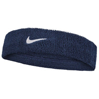 DIADEMA NIKE SWOOSH CLASSIC