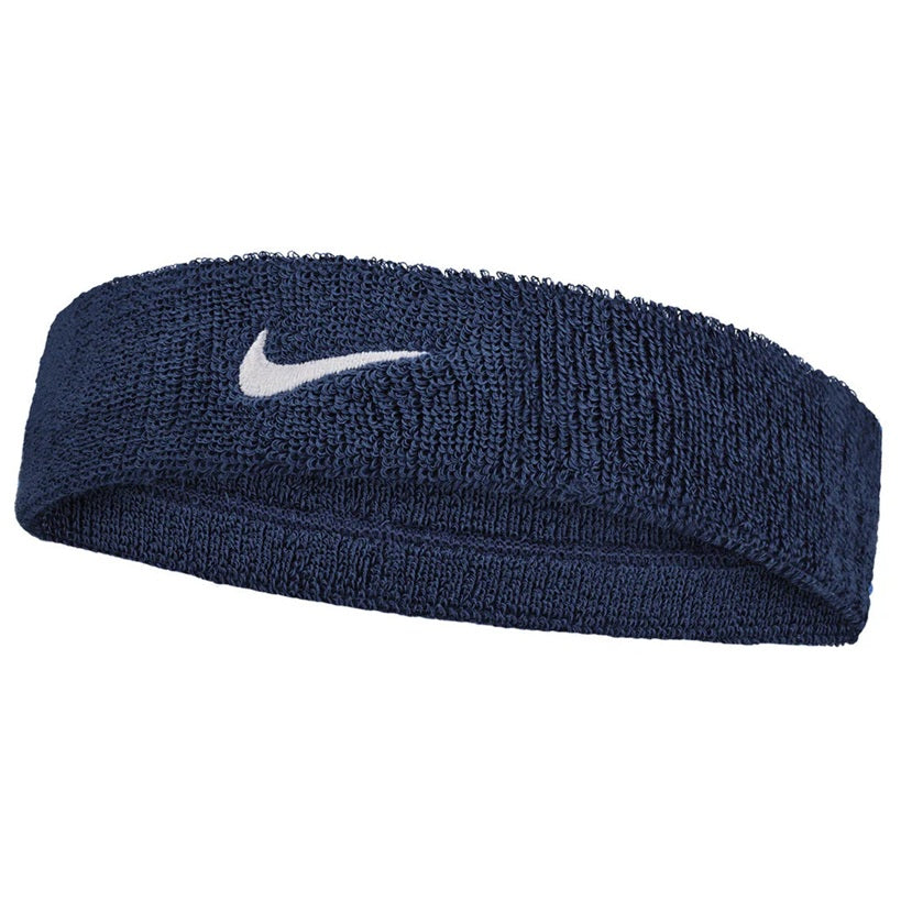DIADEMA NIKE SWOOSH CLASSIC