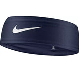 Nike Dri-Fit Fury Classic Headband