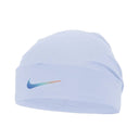 NIKE U DRI-FIT PEAK CUFFED BEANIE