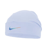NIKE U DRI-FIT PEAK CUFFED BEANIE