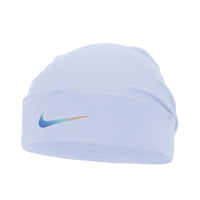 NIKE U DRI-FIT PEAK CUFFED BEANIE