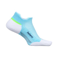 Calcetines invisibles Feetures Elite Max Cushion