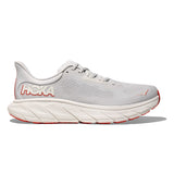 HOKA Arahi 7 para hombre