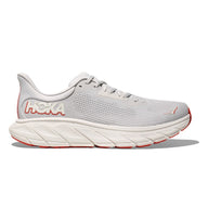 Men's HOKA Arahi 7