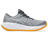 Men's ASICS Cumulus 28