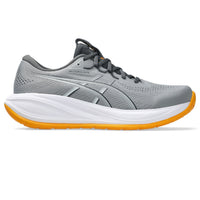 Men's ASICS Cumulus 28