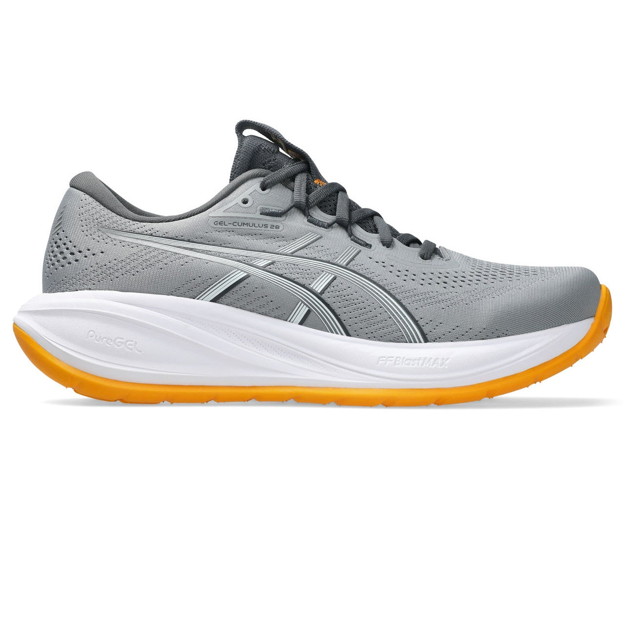 Men's ASICS Cumulus 28