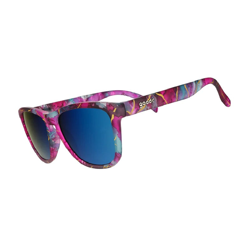 Goodr OG Limited Edition Running Sunglasses