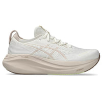 ASICS Nimbus 27 para mujer