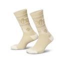 Nike Holiday Cushion Crew 2 Pair