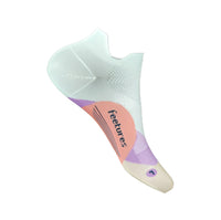 Calcetines invisibles Feetures Elite Light Cushion