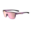 Tifosi Sizzle Sunglasses