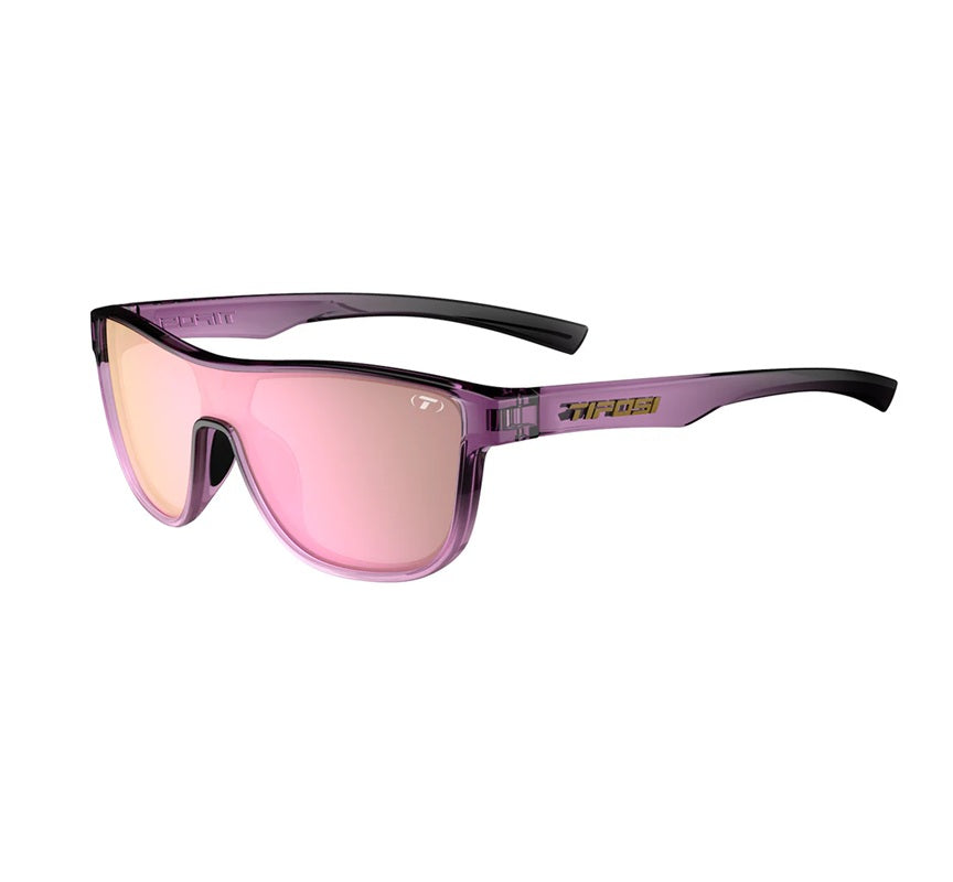 Tifosi Sizzle Sunglasses