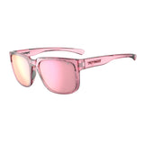 Tifosi Shumo Sunglasses