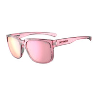 Tifosi Shumo Sunglasses