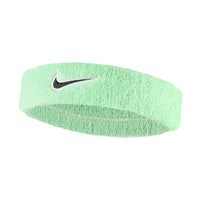 DIADEMA NIKE SWOOSH CLASSIC