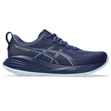 ASICS Cumulus 27 para hombre