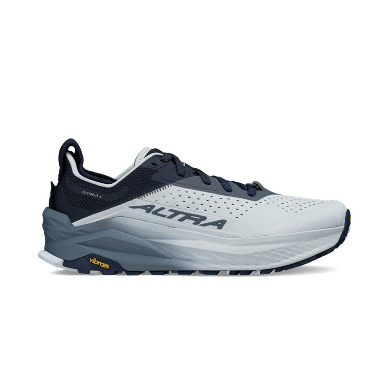 Altra Olympus 6 para hombre