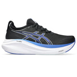 ASICS Nimbus 27 para hombre