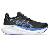 ASICS Nimbus 27 para hombre
