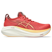 ASICS Nimbus 27 para mujer