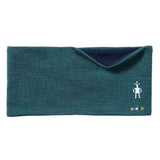Cinta para la cabeza reversible de merino térmico Smartwool 