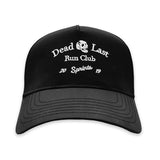 Sprints V.P. Hat