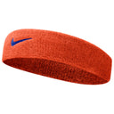 Nike Swoosh Headband
