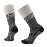 Smartwool Everyday Popcorn Cable Crew Sock