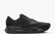 Brooks Adrenaline GTS 24 para mujer