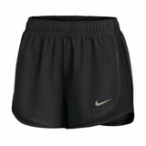 Women's Nike Dri-FIT Tempo Mid-Rise 3" Brief-Lined Running Shorts