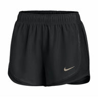 Women's Nike Dri-FIT Tempo Mid-Rise 3" Brief-Lined Running Shorts