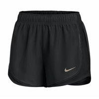 Women's Nike Dri-FIT Tempo Mid-Rise 3" Brief-Lined Running Shorts