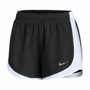 Women's Nike Dri-FIT Tempo Mid-Rise 3" Brief-Lined Running Shorts