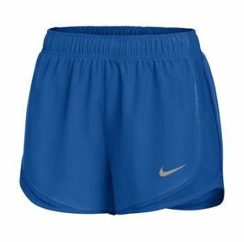 Women's Nike Dri-FIT Tempo Mid-Rise 3" Brief-Lined Running Shorts