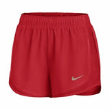 Women's Nike Dri-FIT Tempo Mid-Rise 3" Brief-Lined Running Shorts