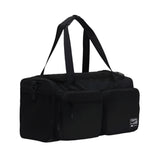 Nike Utility Power 2.0 Duffel Bag