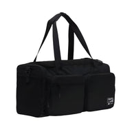 Nike Utility Power 2.0 Duffel Bag