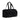 Nike Utility Power 2.0 Duffel Bag