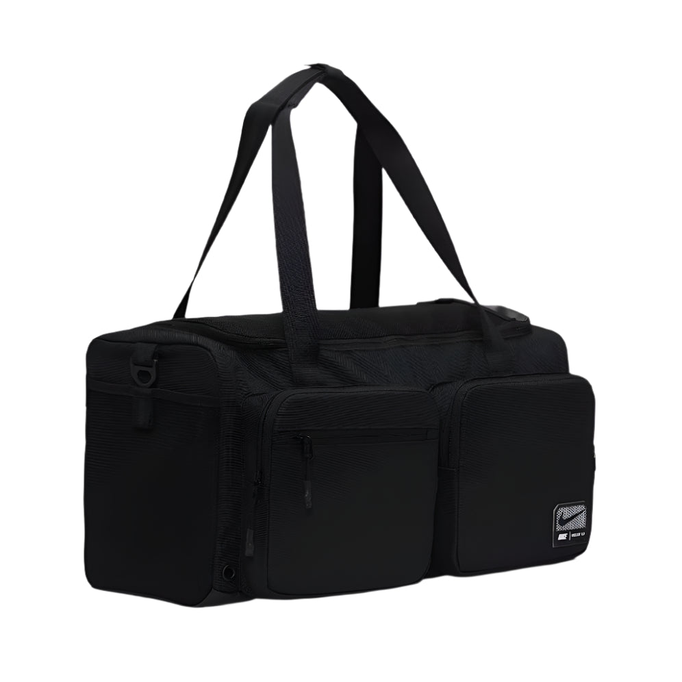 Nike Utility Power 2.0 Duffel Bag