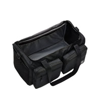 Nike Utility Power 2.0 Duffel Bag