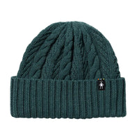 Smartwool Cable Knit Beanie