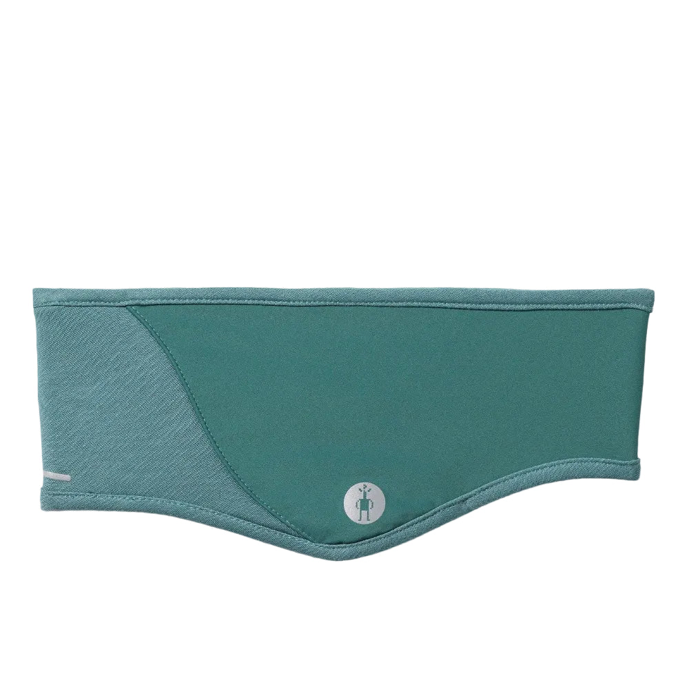 Smartwool Active Fleece Wind Headband