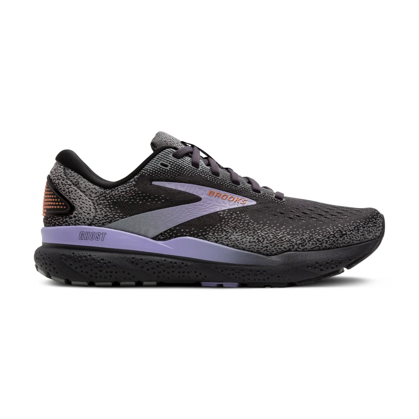 Brooks Ghost 16 para mujer