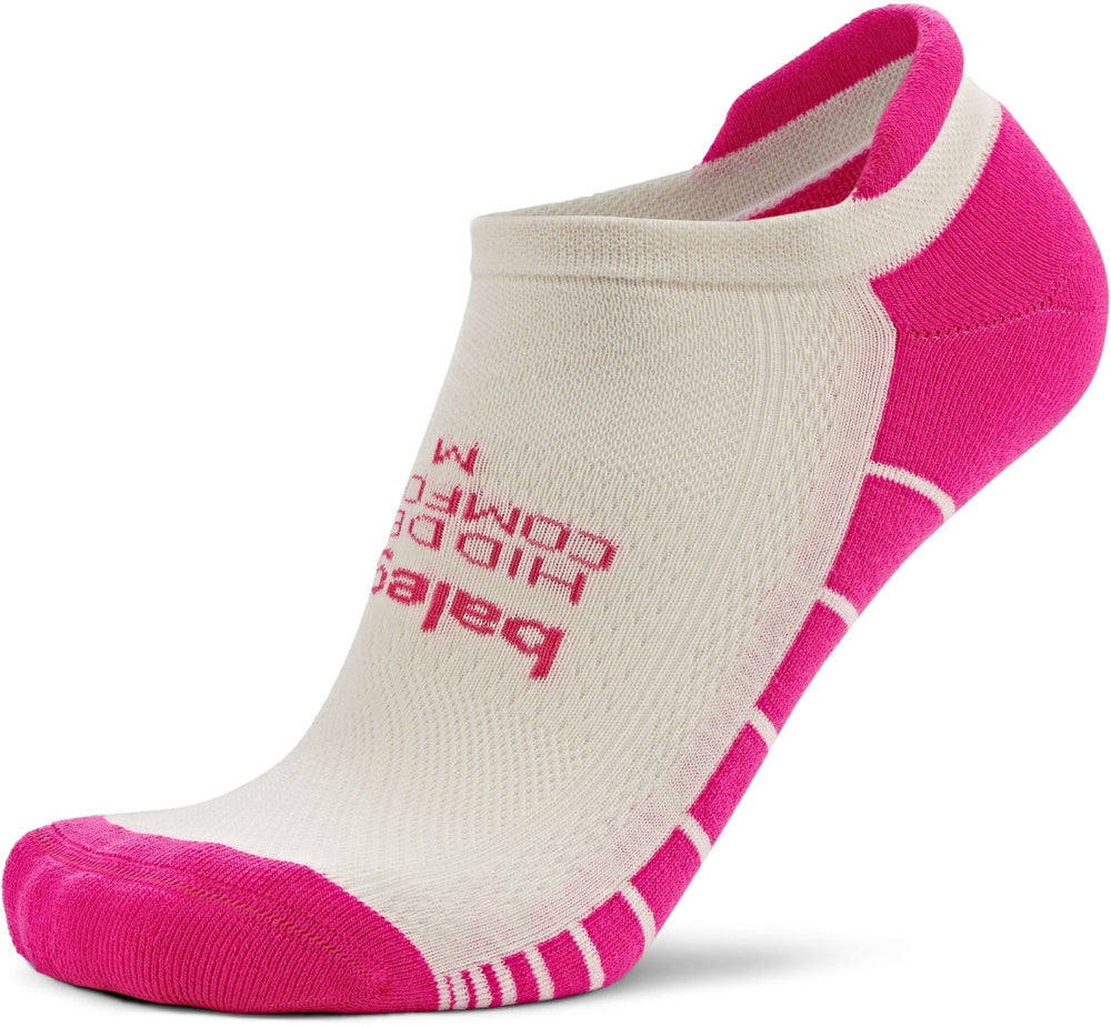Balega Hidden Comfort No Show Sock