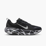 Men's Nike Vomero 18