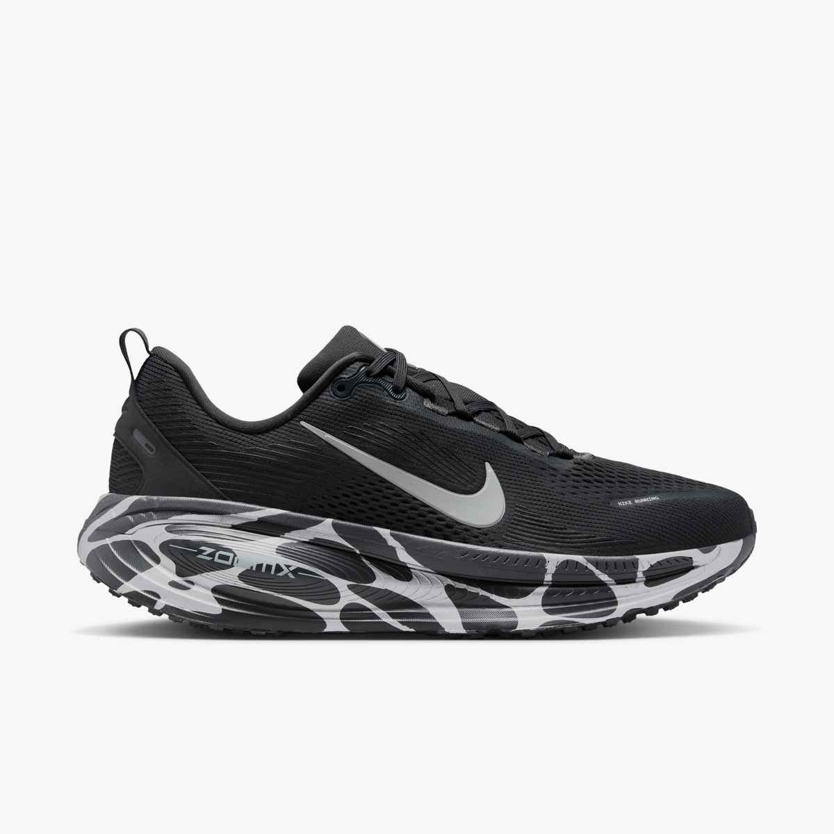 Men's Nike Vomero 18